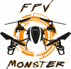 FPV Monster
