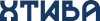 Похотливая