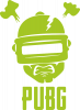 PUBG: hero face