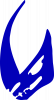Dean Jarin emblem