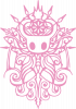 Hollow knight