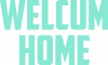 Welcum Home