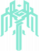 Kirkwall symbol