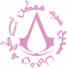 Assassin's Creed Mirage