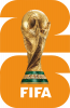 Fifa 2026