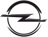 Opel Small