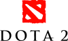 Dota 2