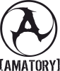 Amatory