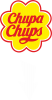 Chupa Chups