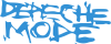 Depeche mode