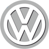 Volkswagen Logo
