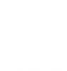 Mazda Small