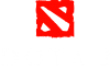Dota 2