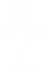 KEEP CALM and HUG A CREEPER