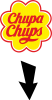 Chupa Chups