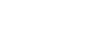 Rogue Орда