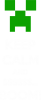 Keep calm and ssssssss...BOOM!