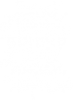 Принт