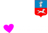 I love Cherkasy