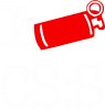 I love CS Source
