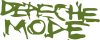 Depeche mode