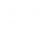 GTA 5