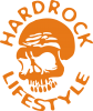 Hardrock lifestyle