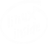 Linux Inside