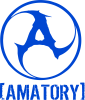 Amatory