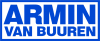 Armin