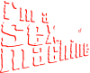 I'am a sex machine