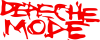 Depeche mode