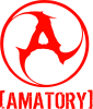 Amatory