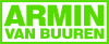 Armin