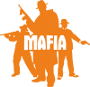 Mafia