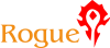 Rogue Орда