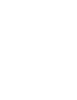 I AM UKRAINIAN and I CANNOT KEEP CALM