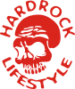 Hardrock lifestyle