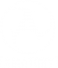 Amatory