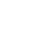 Train Hard or Go Home
