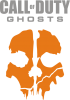 Call of Duty Ghosts