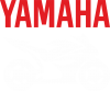 Yamaha Bike