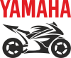 Yamaha Bike