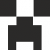 Stive? Face