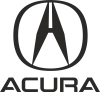 Acura