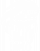 Skull ДШВ