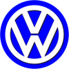 Volkswagen Logo