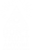 Don't Trust Anyone