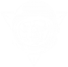 Eternal Cosmonaut