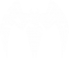 Venom Spider